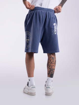 GLACIAL RELAX SHORT