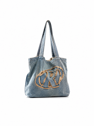 ROME TOTE BAG