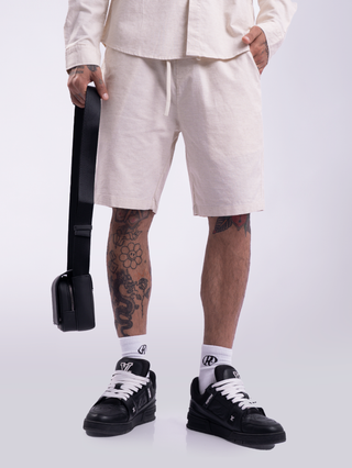 SOFT BREEZE SHORT