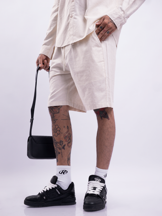 SOFT BREEZE SHORT