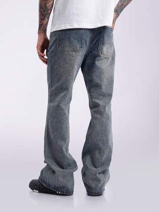 NEUTRAL JEAN