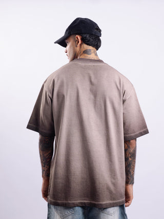 SPARK RELAX TEE