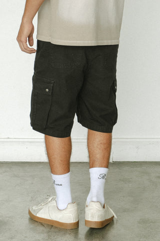 NEW FENIX CARGO SHORT