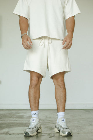 RUSH SHORTS