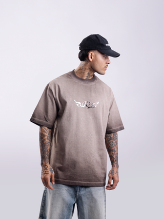 SPARK RELAX TEE