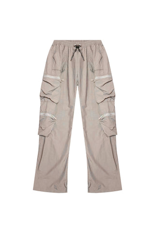 BAGGY POCKET CARGO