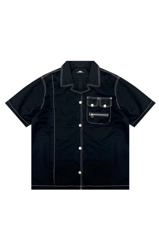 CARPENTER SHIRT