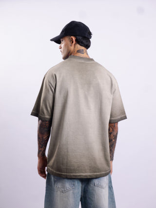 SPARK RELAX TEE