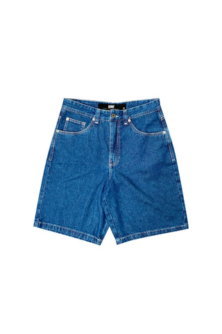 CROSS SHORT