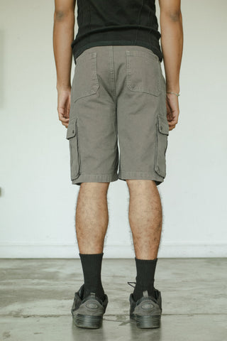 NEW FENIX CARGO SHORT