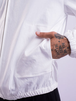 PERFECT LINE JACKET