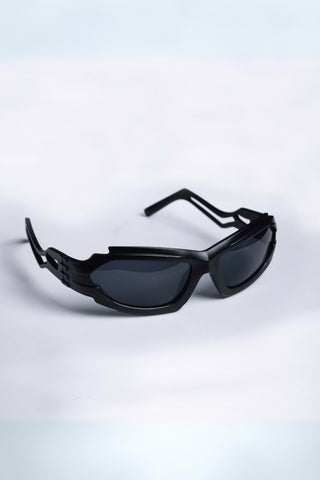 SUNGLASSES GALAXY