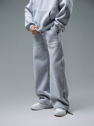 FUTURE SET PANT