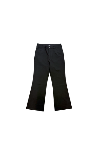 FLARE NEW
