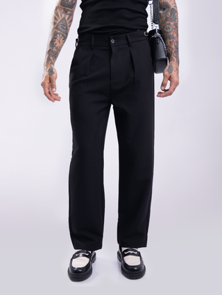 TAILOR FLUX PANT