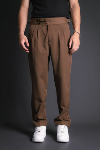 DAILY WEAR
