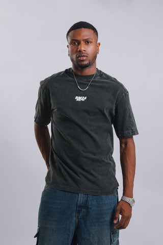 SEWING WEAR TEE