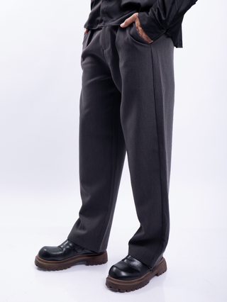 TAILOR FLUX PANT