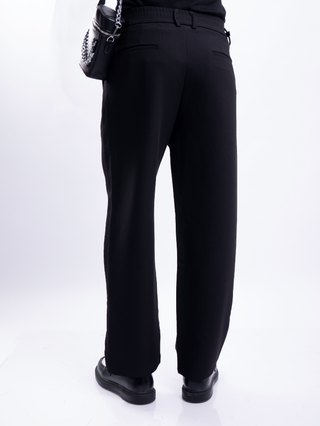 TAILOR FLUX PANT
