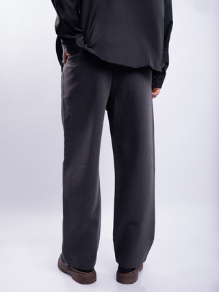 TAILOR FLUX PANT