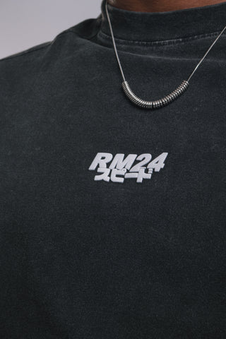 SEWING WEAR TEE