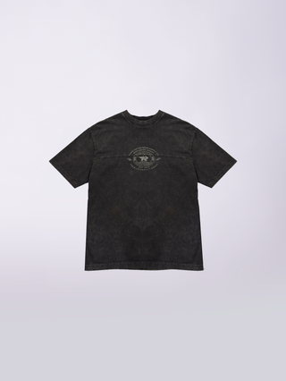 WORKFORCE RELAX TEE