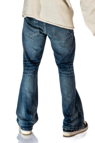 NEW 70´S PANT