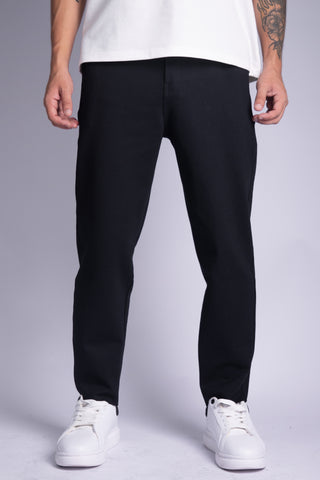 BAHAMAS PANTS