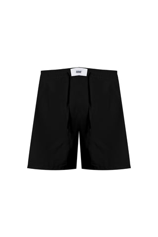 BREEZY SHORT