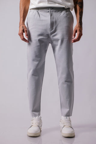 BAHAMAS PANTS