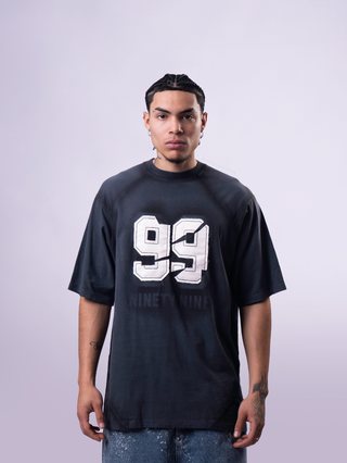 ADAN SLEEVE RANGLAN