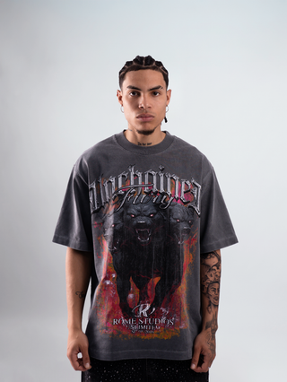 LIBERTY RELAX TEE