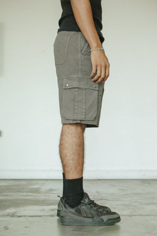 NEW FENIX CARGO SHORT