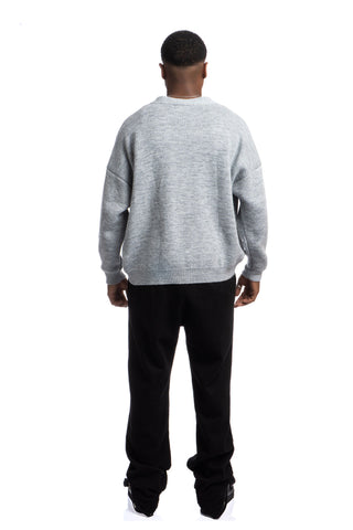 BASIC CALM PANT