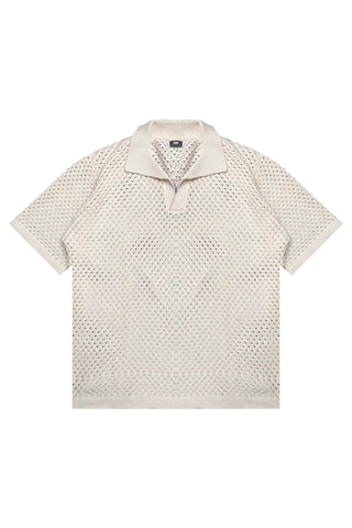 JHINX KNIT BOX