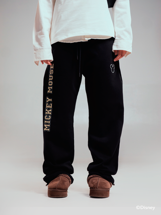 BAGGY DISNEY JOGGER