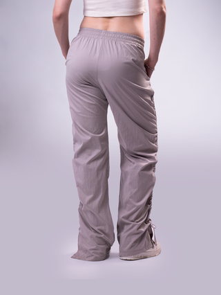 DISASTER RELAX PANTS