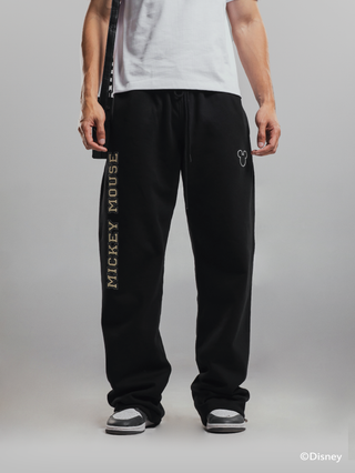 BAGGY DISNEY JOGGER