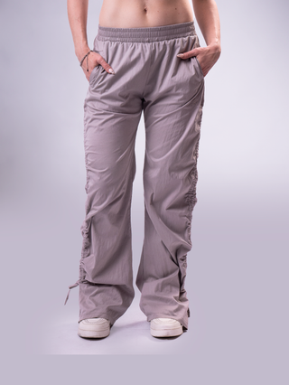 DISASTER RELAX PANTS
