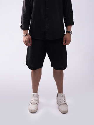 SOFT BREEZE SHORT