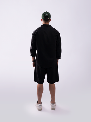 SOFT BREEZE SHORT