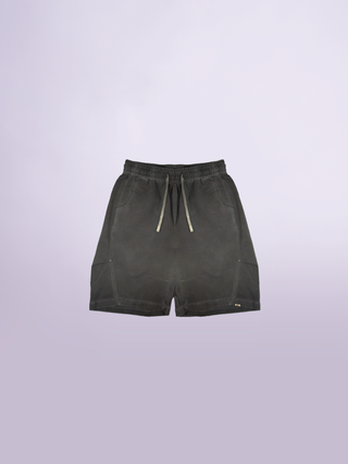 SILENT FORM SHORT