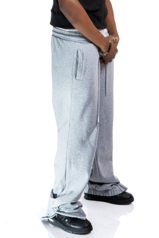 BASIC CALM PANT