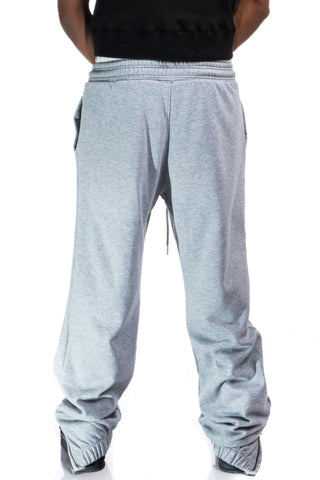 BASIC CALM PANT