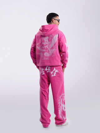 DRY HOODIE