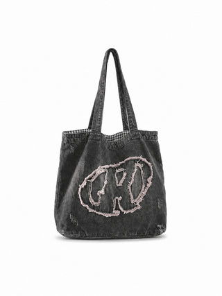 ROME TOTE BAG