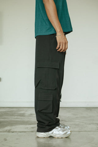 NOBBY PANTS