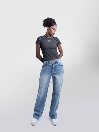 SHINE TEE