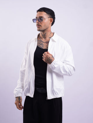PERFECT LINE JACKET