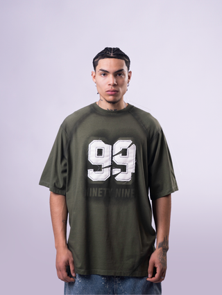 ADAN SLEEVE RANGLAN